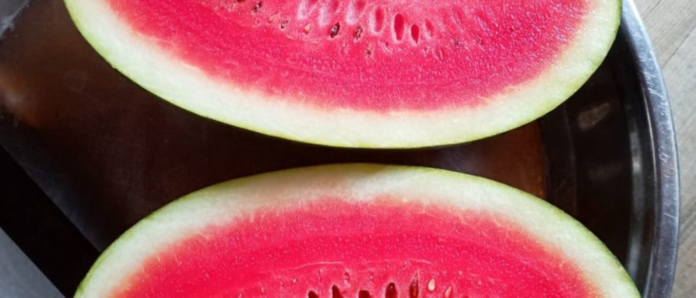 Watermelon