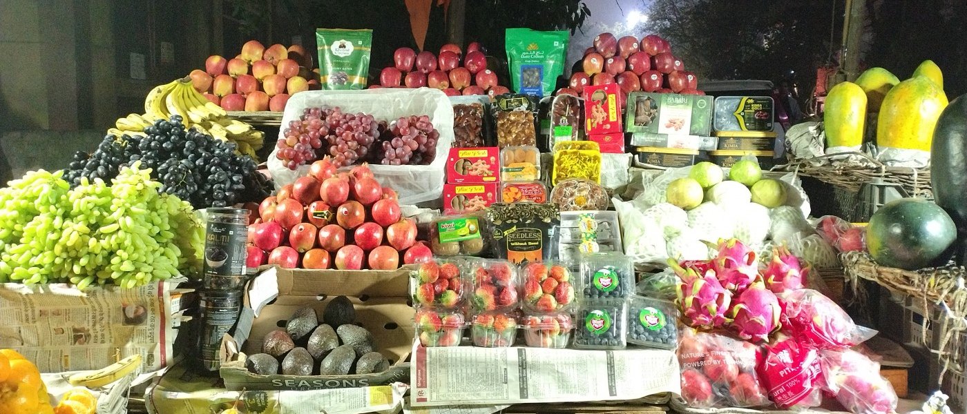 Best quality best price