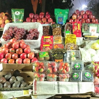 Best quality best price