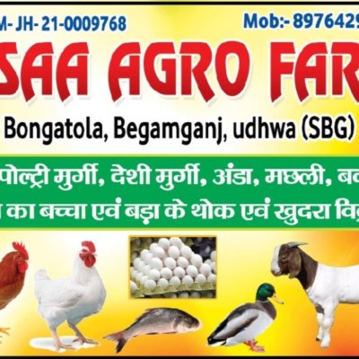 Deshi hens ducks and eggs