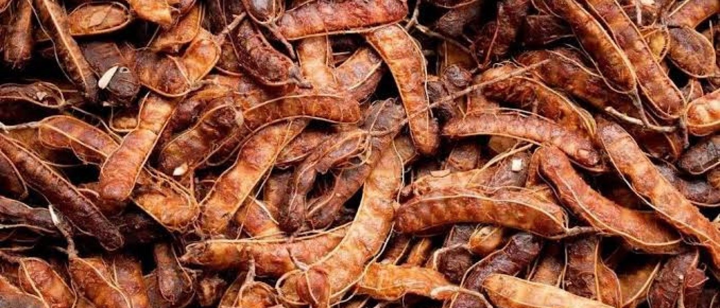 Tamarind Permanent Offer