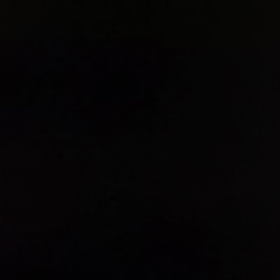 BEET ROOTS AT BEST PRICE