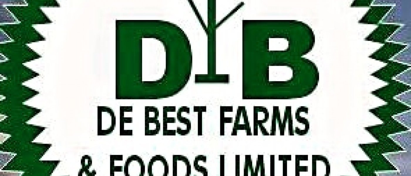 Charcoal, crop foods, poultry Farming, livestock Farming, fish farming, and beverages Production