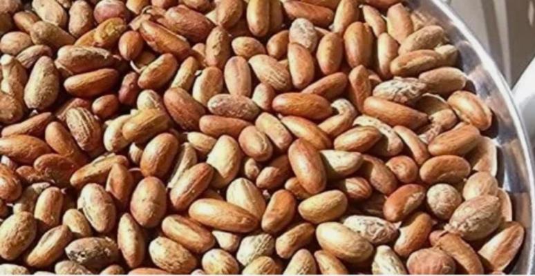 Natural Farm Products