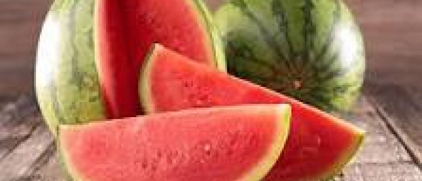 WATERMELON