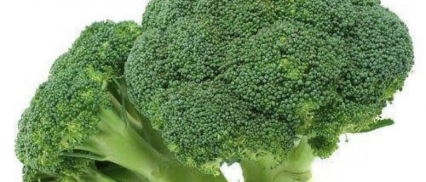 Broccoli