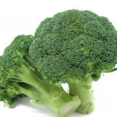 Broccoli