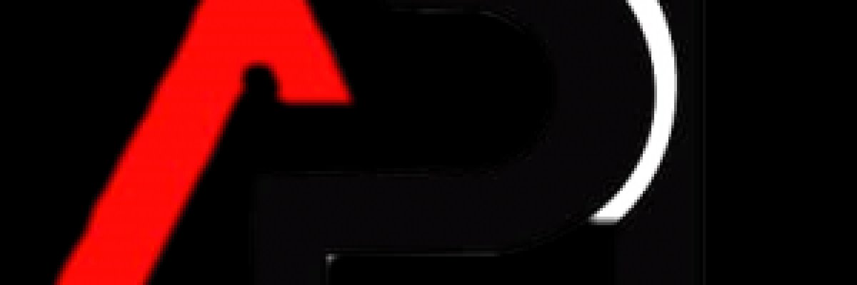 Avogadros & Pythagoras Ltd