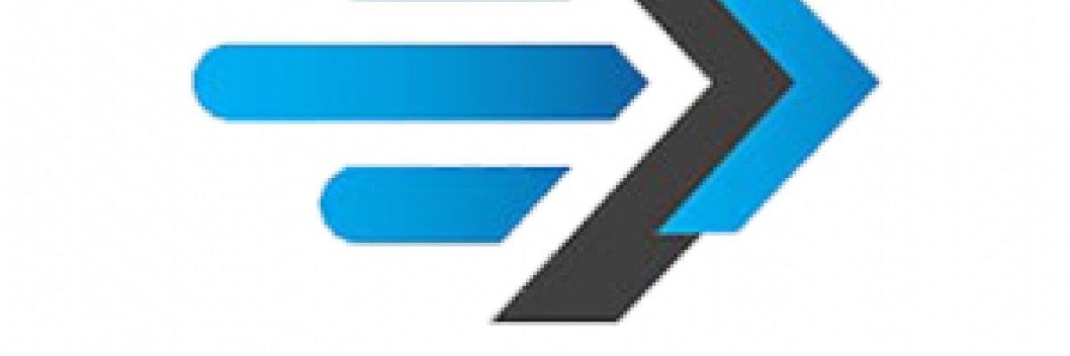 Lucasta Global Enterprises