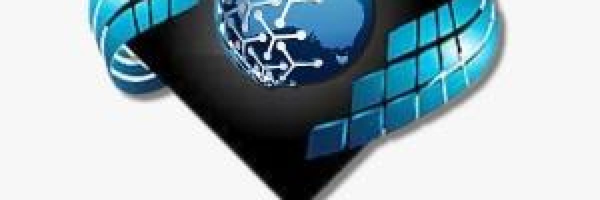 Olayiwola global resources ltd