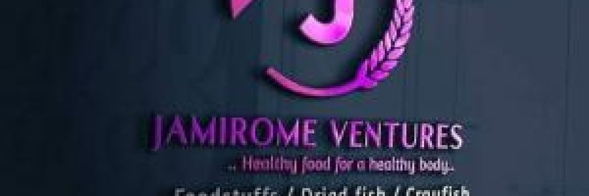 Jamirome Ventures