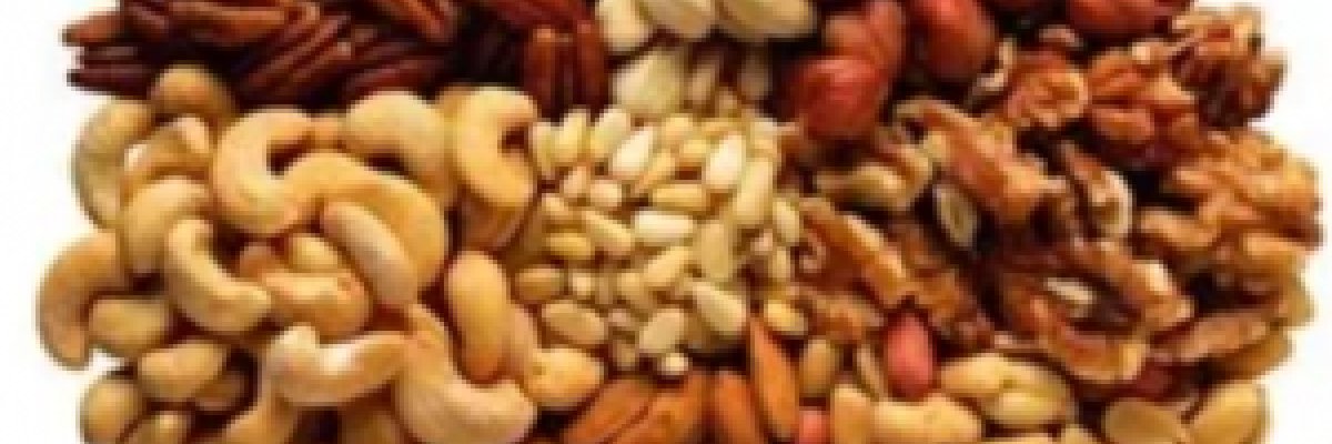 Alami Management Consultancy