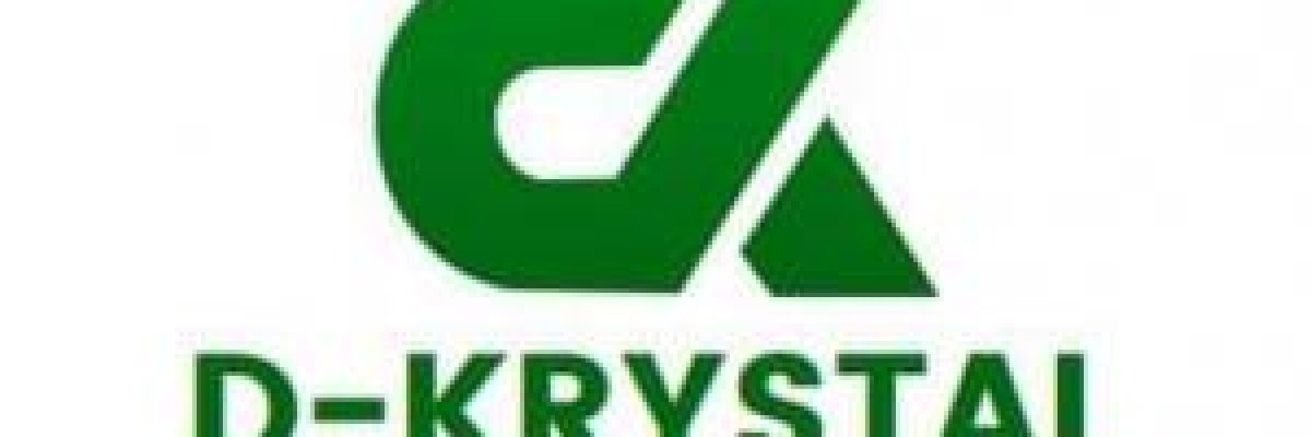 DkrystalSoft Farm Produce