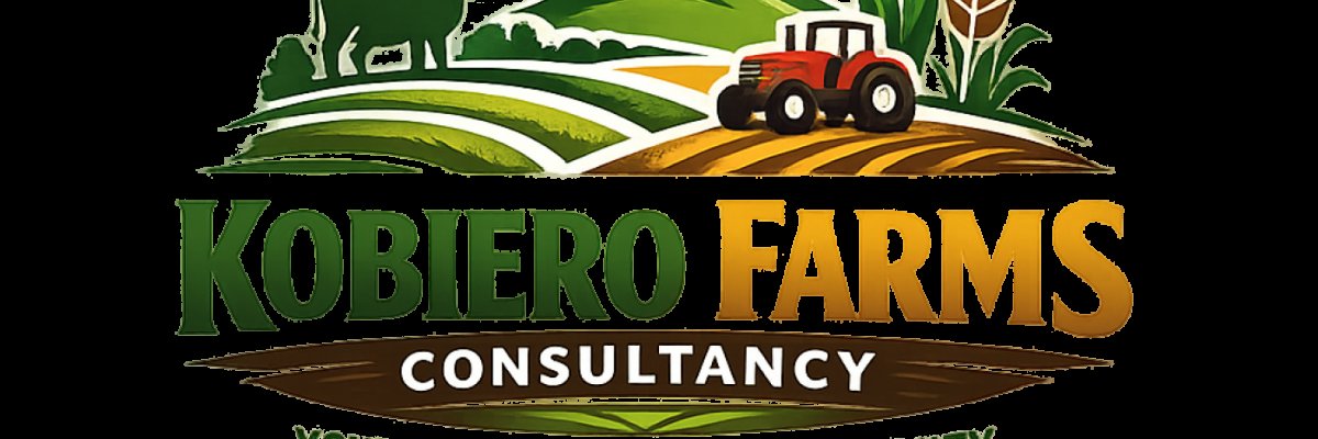 Kobiero Farms