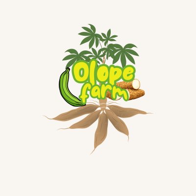 Olope Farm