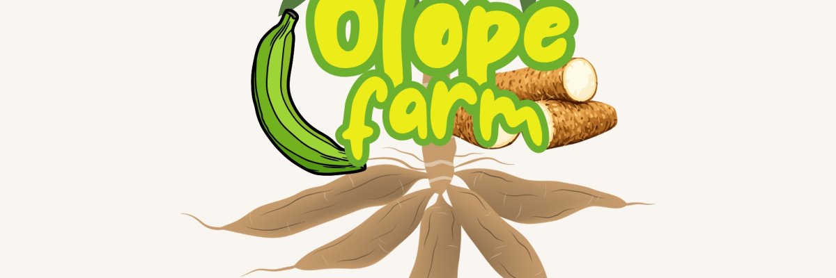 Olope Farm