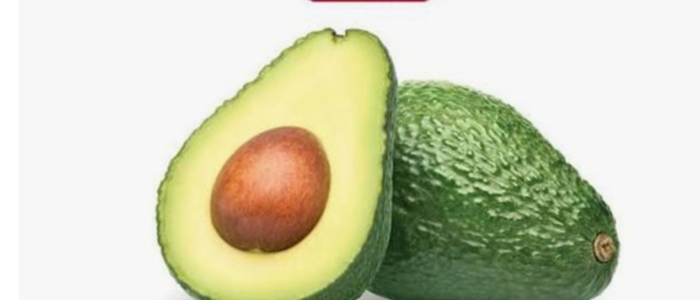 Buy Organic Avocado Hass