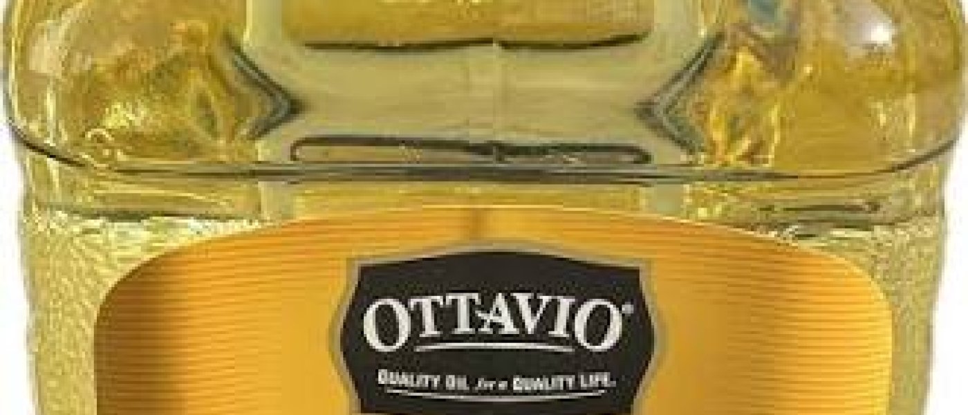 Buy Organic Cold-Pressed High-Oleic Sunflower Oil.