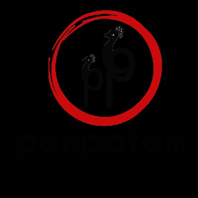 ponpatam emterprises