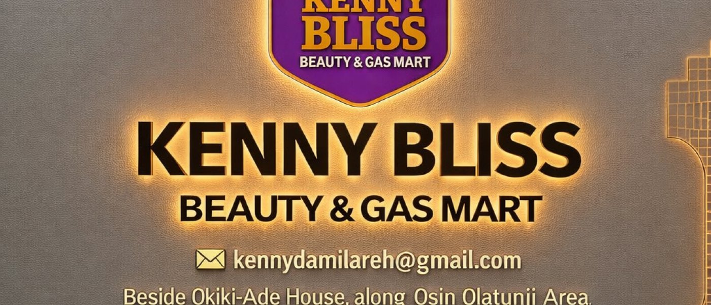 Premium Cooking Gas Cylinders & Beauty Essentials