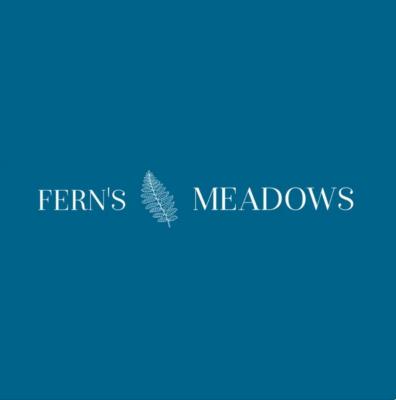 Fern's Meadows