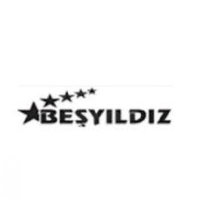 BES YILDIZ