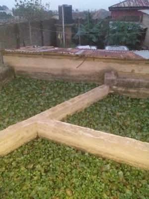 Deesina konsult limited