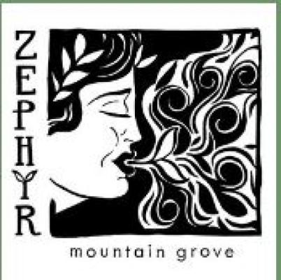 Zephyr Mountain Grove
