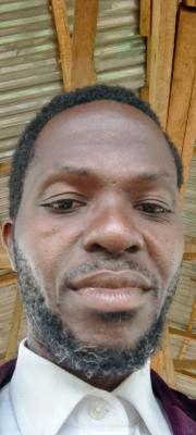 House of enlightenment farm