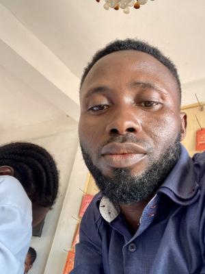 Enainamene Ebediowei Enterprise