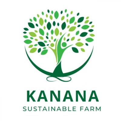 Kanana Sustainable Farm