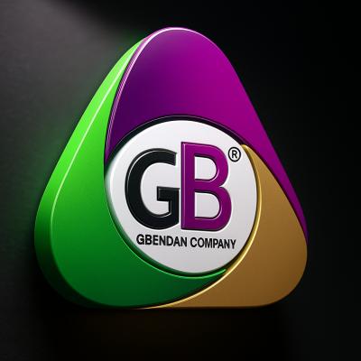 Gbendan Company Limited