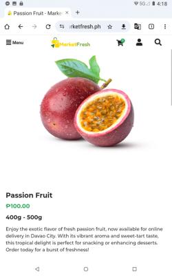 Gasa Wood Agritourism Park