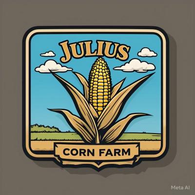 Julius farms