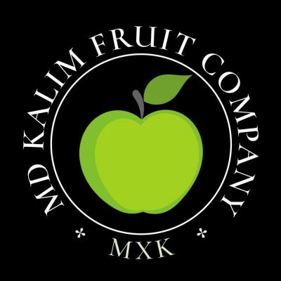 Mxk(Md. Kalim fruit and co.