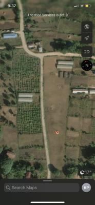 Aarambha krishi firm