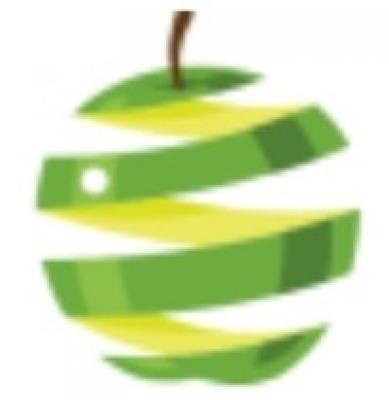 Semjoy fresh suppliers