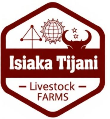 ISIAKA TIJANI LIVESTOCK FARMS
